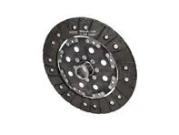 Piastra centrale frizione rigida HD. Porsche 964 / 965 / 993 / 996 / 997 Sachs Performance - 881864001098, 95011601300, 96411601300, 96411601301, 96411601350, 96411601351, 96411601352, 96411601361, 96411601362, 96411601390, 96411601400, 96411601451, 96411601452, 96411601462, 96411601490, 96411601491, 96411691100, 99611601501, 996 116 015 04, 99611601504