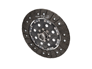Kupplungsscheibe starr HD. Porsche 964 / 965 / 993 / 996 / 997 Sachs Performance - 881864001098, 95011601300, 96411601300, 96411601301, 96411601350, 96411601351, 96411601352, 96411601361, 96411601362, 96411601390, 96411601400, 96411601451, 96411601452, 96411601462, 96411601490, 96411601491, 96411691100, 99611601501, 996 116 015 04, 99611601504