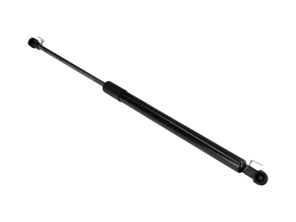 Heckklappendämpfer hinten. Porsche 996 TARGA - 99656242900 - 6159018T