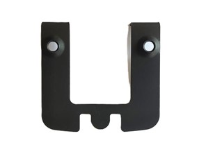 Spring Plate, Front Brake Caliper. Porsche 911 1989 - 93035154203, 93035154200, 93035154201, 93035154202 - 911418-11
