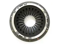 Piastra di pressione della frizione. Porsche 997 GT3 RS - 99711602791, 99711602790