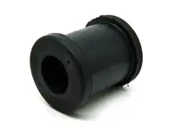 Drop Link Bush, Front. Porsche 944 Turbo / 968 - 95134379330 - URO-012311