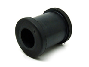 Drop Link Bush, anteriore. Porsche 944Turbo/968 - 95134379330 - URO-012311