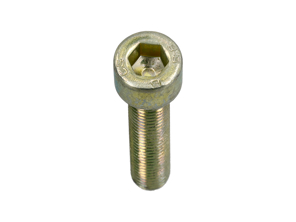 Bullone della cinghia del silenziatore di scarico. Porsche 911 65-89 - 90111115704, 90006716102