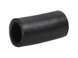 Schlauch 18x26x40mm Zusatzluftventil. Porsche 924 Turbo / Carrera GT - 93111017301 - PSU18-48