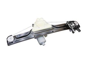 Lève-vitre arrière Porsche 971 Panamera - 971839401B, 971839401A, 971839401, 971839402B, 971839402A, 971839402