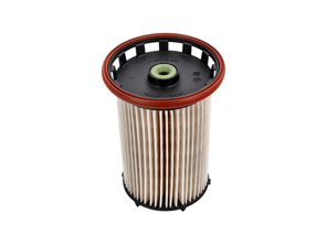Filtre à carburant. Porsche Cayenne 958 3.0L V6 DIESEL - 95811013400, 95811013410, PU8007 - KX341
