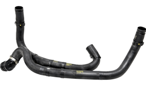 Durite de liquide de refroidissement (complète). Porsche 957 Cayenne 3.6L 2007-2010 - 95510663320