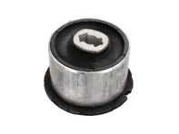 Casquillo de arrastre del brazo de control delantero. Porsche 970 Panamera - 97034124501, 97034124502, 97034124510, 4146100000, 3572901