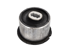 Boccola longitudinale braccio oscillante anteriore. Porsche 970 Panamera - 97034124501, 97034124502, 97034124510, 4146100000, 3572901