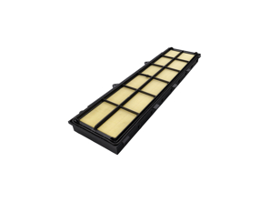 Filtro aria. Porsche 997.2 Turbo 3.8L 2010-13 - 99711013130 - YA-14190UP