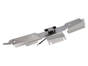 Telefono amplificatore antenna RHD. Porsche 986Boxster/996