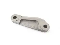 Plaque de blocage de carter pour Porsche 986 Boxster / 987 Boxster / 987C Cayman / 996 Carrera - 99611314053