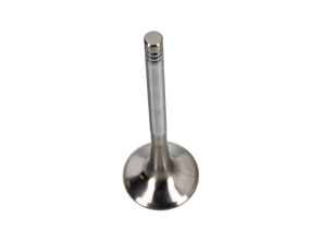 Valvola di scarico. Porsche 944 S, S2 / 928 S4, GT, GTS / 968 - 92810564206, 94410541800, 30146