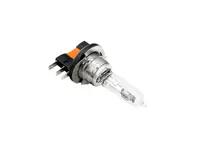 Bombilla halógena H15 para luces de carretera/largas para Porsche Macan 95B-1 (2014-2018) - N10733301