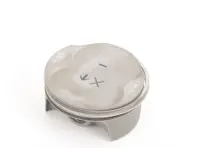 Engine Pistons. Porsche 996 3.6L C2 / C4 / C4S and 997 3.6L C2 / C4 - 99610305219