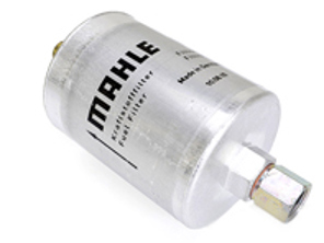 Filtro del carburante. Porsche 911/928/924S/944/964/993/993 Turbo - 92811025306, 92811025307 - KL21
