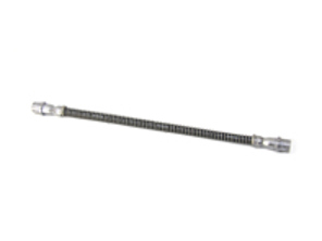 Tubo freno a pinza, ANTERIORE E POSTERIORE. Porsche 970 Panamera / 981/982 Boxster / 981/982 Cayman / 991 - 99135513701, 97035513700, PHA606, 9A761177500