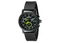 Porsche klassieke chronograaf 918 Spyder horloge - WAP0700810E