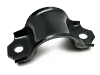 Buchsenklemme für Stabilisator. Porsche 911 / 924 / 944 / 968 - 113411333