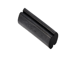 Butée de pédale d'embrayage. Porsche 911 70-89 - 93042340190