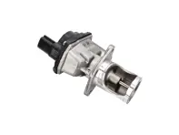 Valvola EGR - Ricircolo gas di scarico. Porsche 95B-1 Macan S Diesel 3.0L V6 2014-2018 - 95811105140, PAB131503A, PAB131503C
