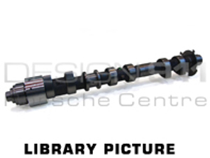 Camshaft Intake Cyl. 1-3. Porsche 987 Boxster / 987C Cayman 2.7L 2007>> - 98710595100