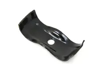 Support de tuyau d'huile. Porsche 911 1970-1989 - 91120723700