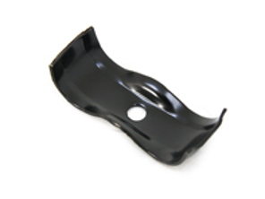 Oil pipe support bracket. Porsche 911 1970-1989 - 91120723700