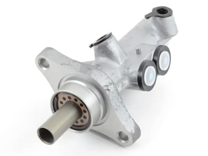 Pompa freno. Porsche 955/957 Caienna - 95535501520, 95535501500 - M85063