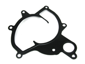 Junta de bomba de agua. Porsche 987 Boxster / 987C Caimán / 997 - 99710634000, 997.106.340.00, 133.560