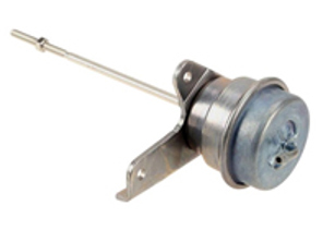 Attuatore del turbocompressore. Porsche 996 Turbo / 996 GT2 - 99612311572, 99612311672