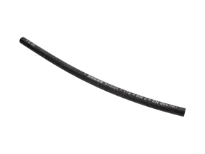 Turbocharger Hose 5x270. Porsche 9PA Cayenne 4.5L 2003-06 - 90092601640