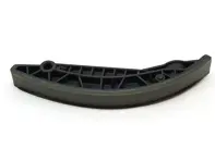 Lama tendicatena. Porsche 964/993 - 96410504302