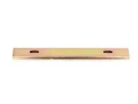 Cinghia di fissaggio copertura fari fendinebbia. Porsche 911/912 65-73 - 90250514521, 90250514521, 1684150200, 90250514521
