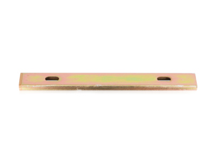Cinghia di fissaggio copertura fari fendinebbia. Porsche 911/912 65-73 - 90250514521, 90250514521, 1684150200, 90250514521