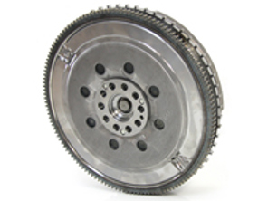 Volano a doppia massa. Porsche 991.2 3.0L Carrera - 9P1105262A, 9P1105262