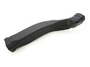 Tuyau de dégivrage à air chaud. Porsche 987 Boxster/Cayman / 997 - 99757246301