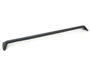 Knieschützer unter dem Armaturenbrett. Porsche 911 1964-68 *LHD (Linkslenker) - 90155203521, 90255203521 - 1689812600