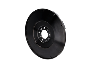 Volante ligero 225mm 9 Tornillos. Porsche 911 1980-83 - 106408-12, 93010221500