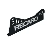 RECARO stalen adapter voor zijmontage (FiA) 7223825 - 7202451, 7223825