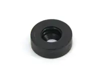 Boccola per altoparlante anteriore. Porsche 944/924/968 - 477867373