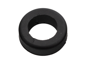Boccola interna dell'iniettore di carburante. Porsche 914-4 / 928 - 311133261A - PEVDI