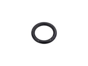 O-ring separatore olio 20,0 x 3,8 Porsche 987.2 / 981 / 997.2 / 991 - 99970765140