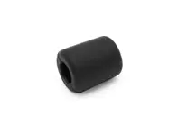 Cappuccio in gomma di protezione della candela. Porsche 356/911/914 - 99965903440