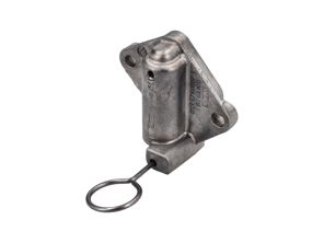 Cilindri tenditore catena di distribuzione 4-6. Porsche 95B.2 / 95B.3 Macan / 971 Panamera / 9YA Cayenne - PAB109218A, PAB109218B, 9A710921800