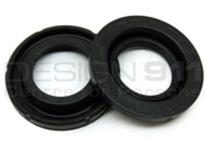 Bremssatteldichtung Reparatursatz HINTEN Porsche 991 / 958 Cayenne / 970 Panamera / Carrera Gt - 99635191500
