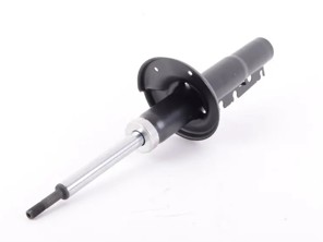 Shock Absorber Rear. Porsche 986 BOXSTER 1997-2000 Cars WITHOUT Sport Suspension - 98633305104, 98633305106, 98633305120, 22-113320, 8745-1329 - VNEB332
