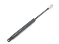 Fronthaubendämpfer. Porsche 911 1974-1989 - 91151133100, 91151133101