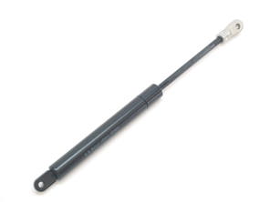 Amortisseur de capot avant. Porsche 911 1974-1989 - 91151133100, 91151133101